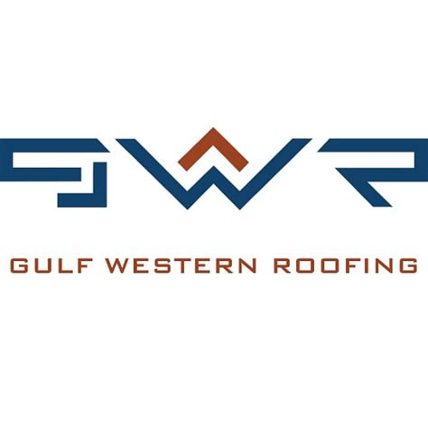 gulf western roofing & sheet metal inc|gulf western roofing bonita springs.